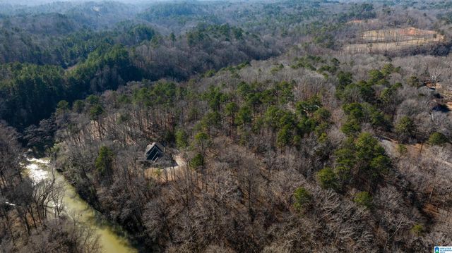 4024 MICHAEL PLACE, Irondale, AL 35210