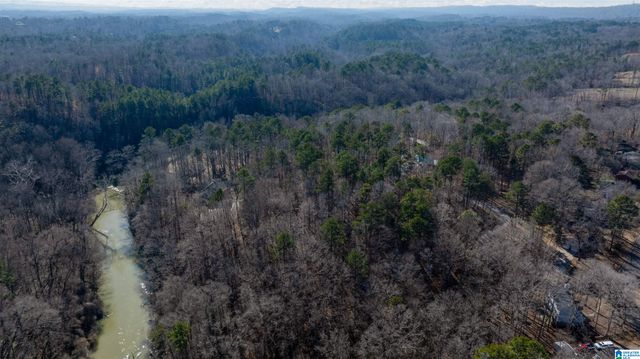 4024 MICHAEL PLACE, Irondale, AL 35210