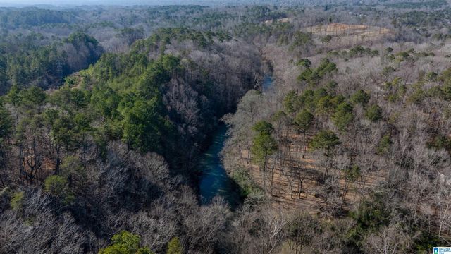 4024 MICHAEL PLACE, Irondale, AL 35210