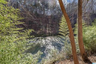 4024 MICHAEL PLACE, Irondale, AL 35210