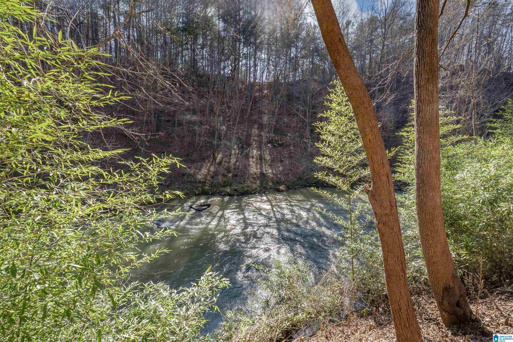 4024 MICHAEL PLACE, Irondale, AL 35210