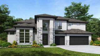 15924 Iris Meadow Drive, Conroe, TX 77302