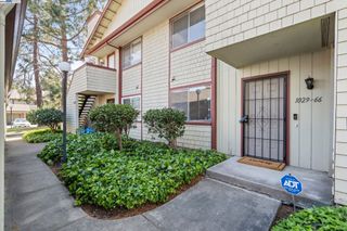 1029 Cheryl Ann Cir 66, Hayward, CA 94544