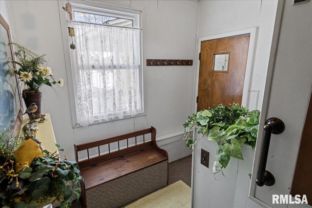 3120 S 13TH Street, Springfield, IL 62703