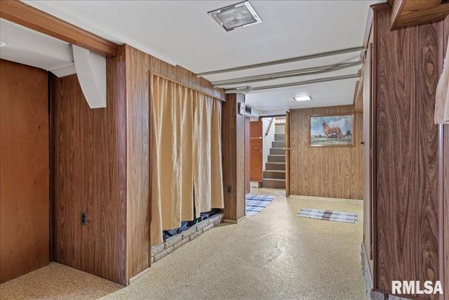 3120 S 13TH Street, Springfield, IL 62703