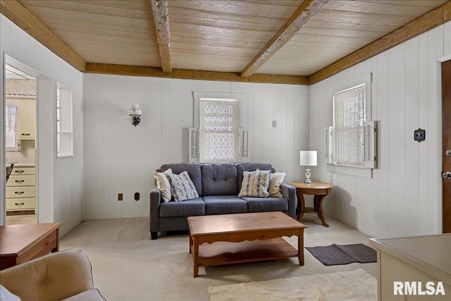 3120 S 13TH Street, Springfield, IL 62703