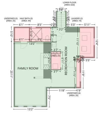 3120 S 13TH Street, Springfield, IL 62703