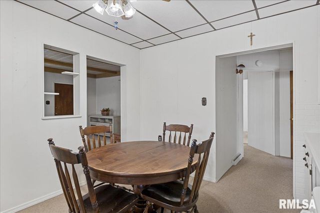 3120 S 13TH Street, Springfield, IL 62703