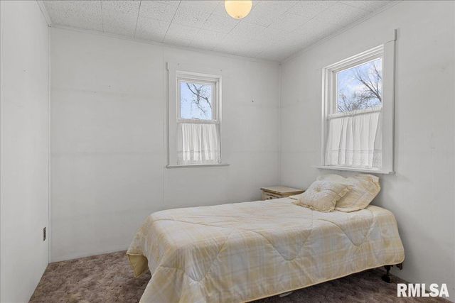 3120 S 13TH Street, Springfield, IL 62703