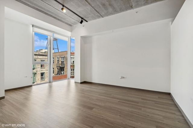 1920 N Milwaukee Avenue 501, Chicago, IL 60647