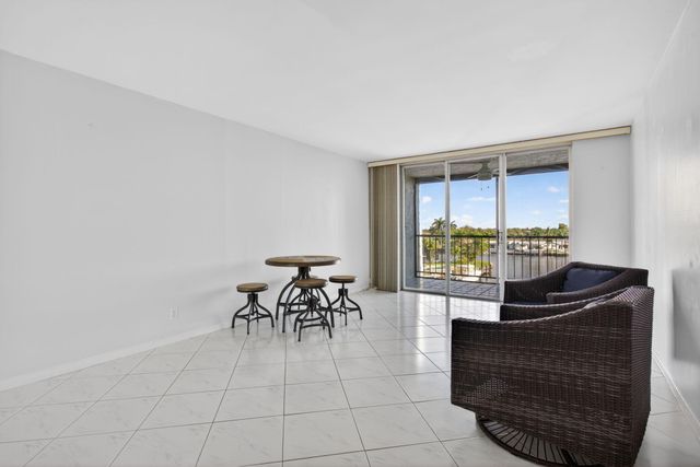 777 S Federal Highway 408, Pompano Beach, FL 33062
