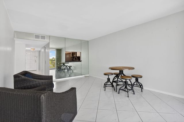 777 S Federal Highway 408, Pompano Beach, FL 33062
