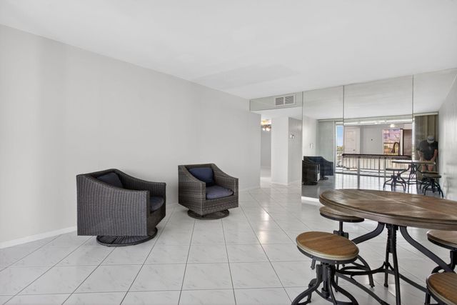 777 S Federal Highway 408, Pompano Beach, FL 33062