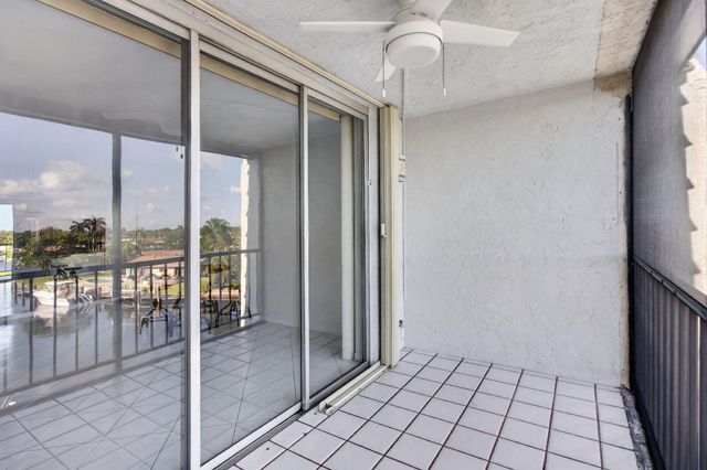 777 S Federal Highway 408, Pompano Beach, FL 33062