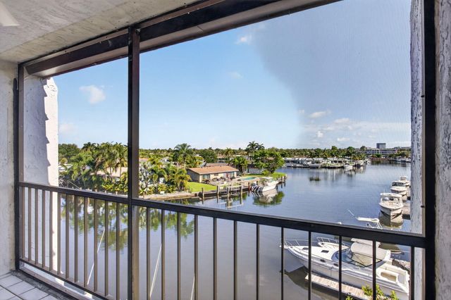 777 S Federal Highway 408, Pompano Beach, FL 33062