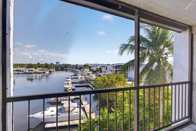 777 S Federal Highway 408, Pompano Beach, FL 33062
