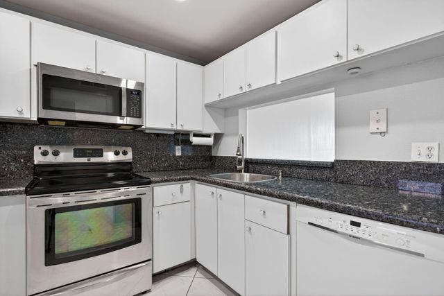 777 S Federal Highway 408, Pompano Beach, FL 33062