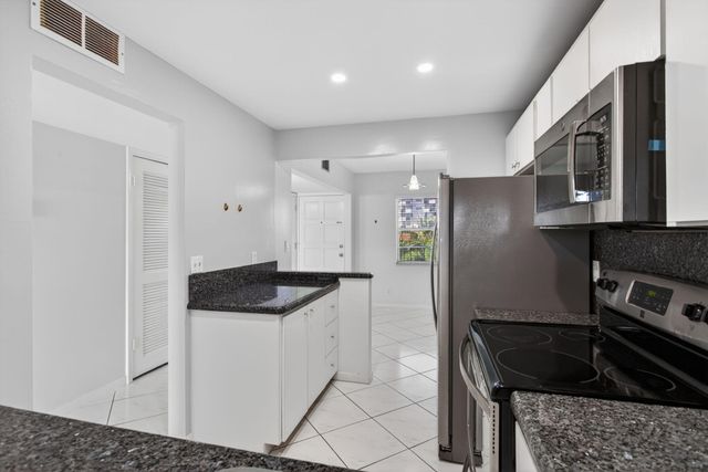 777 S Federal Highway 408, Pompano Beach, FL 33062