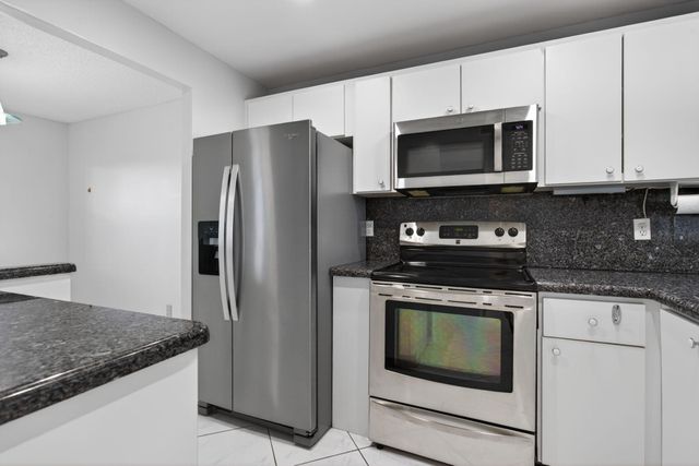 777 S Federal Highway 408, Pompano Beach, FL 33062