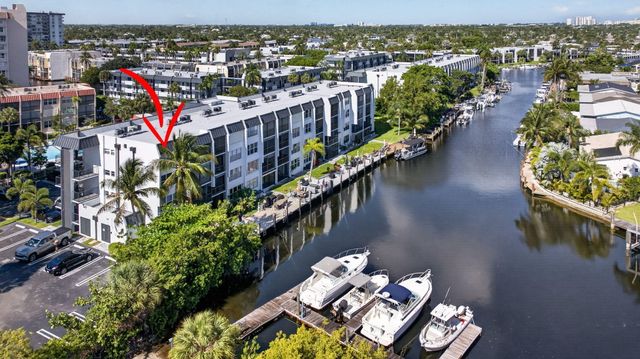 777 S Federal Highway 408, Pompano Beach, FL 33062