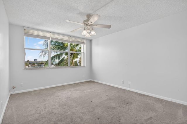 777 S Federal Highway 408, Pompano Beach, FL 33062