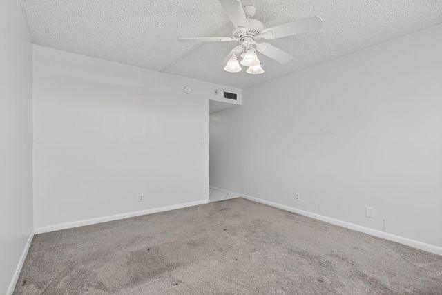 777 S Federal Highway 408, Pompano Beach, FL 33062