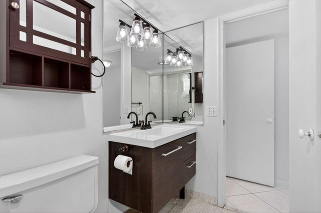 777 S Federal Highway 408, Pompano Beach, FL 33062