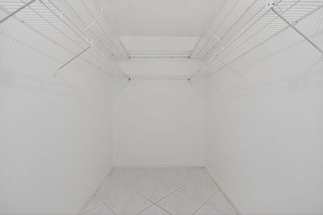 777 S Federal Highway 408, Pompano Beach, FL 33062