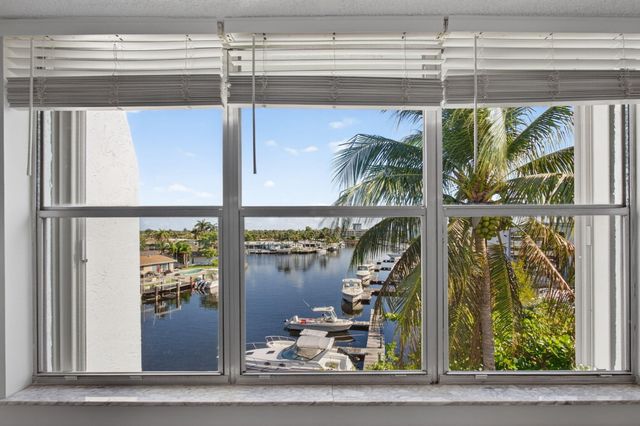 777 S Federal Highway 408, Pompano Beach, FL 33062