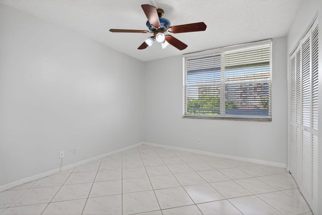 777 S Federal Highway 408, Pompano Beach, FL 33062