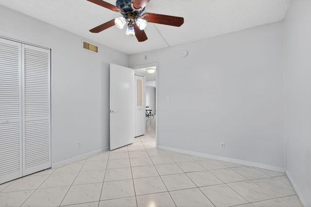 777 S Federal Highway 408, Pompano Beach, FL 33062