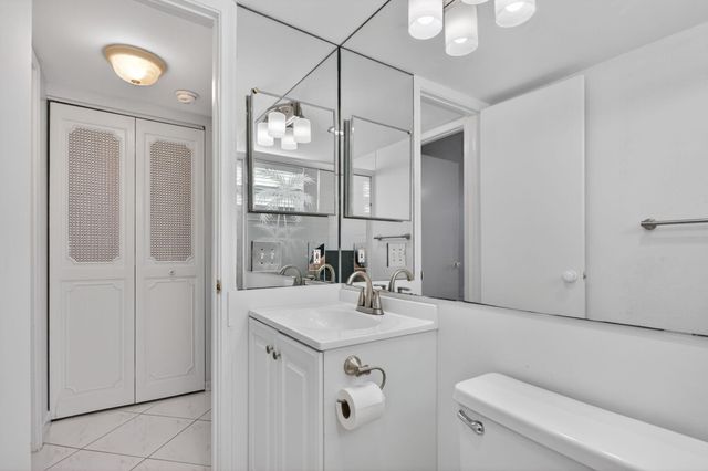777 S Federal Highway 408, Pompano Beach, FL 33062