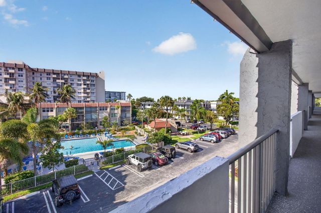 777 S Federal Highway 408, Pompano Beach, FL 33062