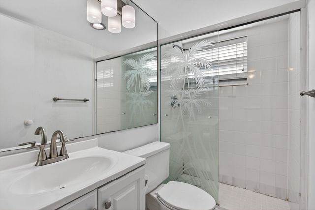 777 S Federal Highway 408, Pompano Beach, FL 33062