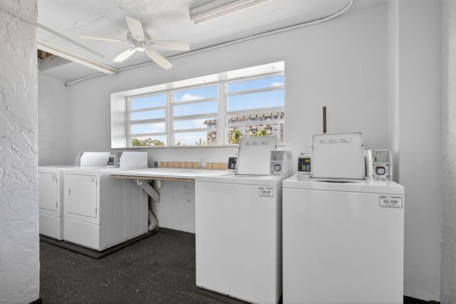 777 S Federal Highway 408, Pompano Beach, FL 33062
