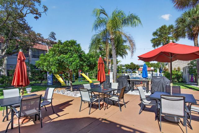 777 S Federal Highway 408, Pompano Beach, FL 33062