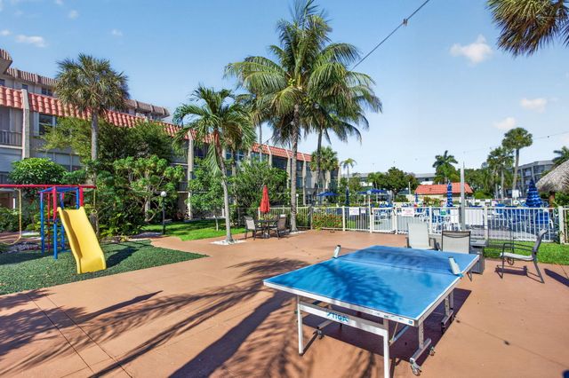 777 S Federal Highway 408, Pompano Beach, FL 33062