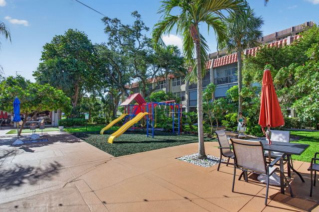 777 S Federal Highway 408, Pompano Beach, FL 33062