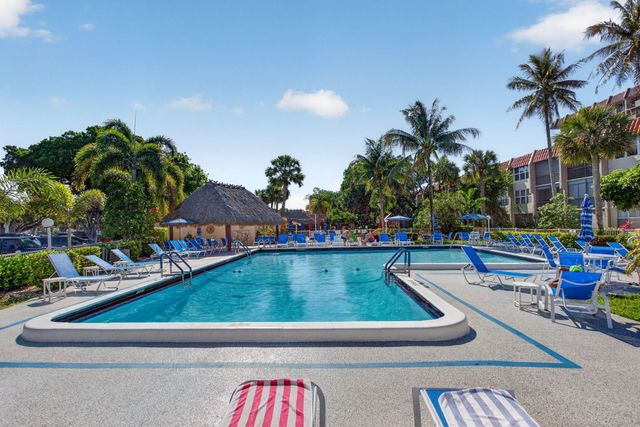 777 S Federal Highway 408, Pompano Beach, FL 33062