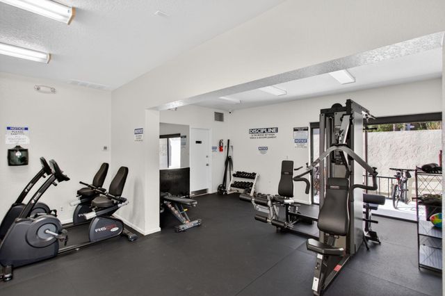 777 S Federal Highway 408, Pompano Beach, FL 33062