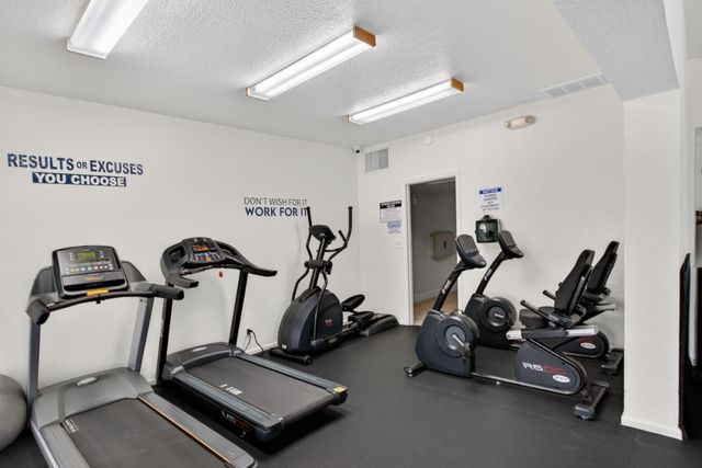 777 S Federal Highway 408, Pompano Beach, FL 33062