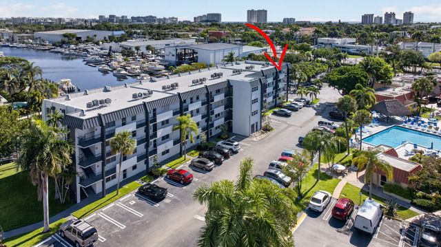 777 S Federal Highway 408, Pompano Beach, FL 33062