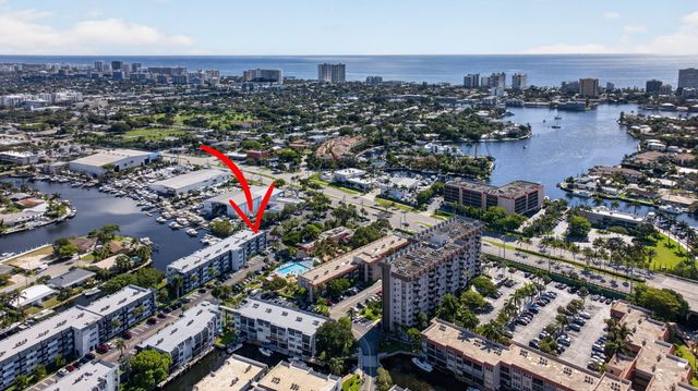777 S Federal Highway 408, Pompano Beach, FL 33062