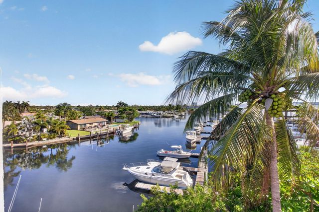 777 S Federal Highway 408, Pompano Beach, FL 33062