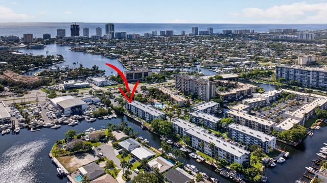 777 S Federal Highway 408, Pompano Beach, FL 33062