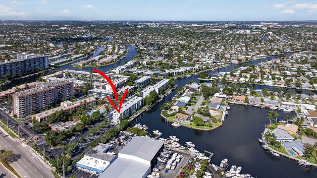 777 S Federal Highway 408, Pompano Beach, FL 33062
