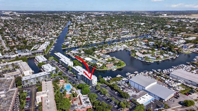 777 S Federal Highway 408, Pompano Beach, FL 33062