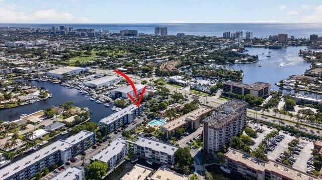 777 S Federal Highway 408, Pompano Beach, FL 33062