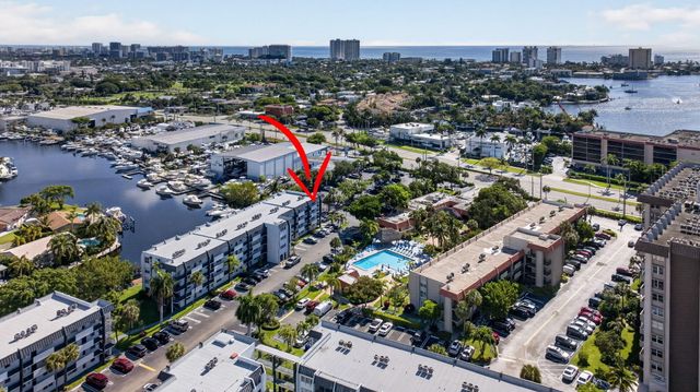 777 S Federal Highway 408, Pompano Beach, FL 33062