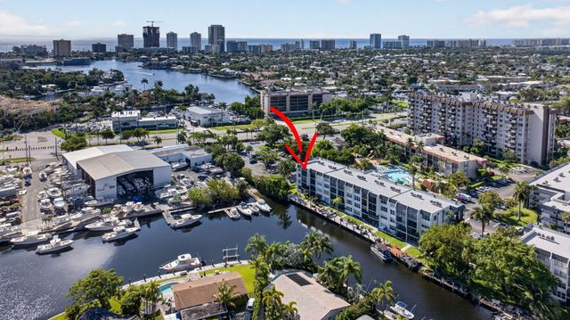 777 S Federal Highway 408, Pompano Beach, FL 33062